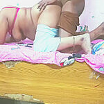 Indian Desi New Married Couple Sex Video