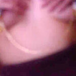 x1x08D3561D326E5F887D