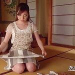 Japanese Lustful Vixen Crazy Xxx Video