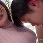 x5x8180393E35FBA878CE