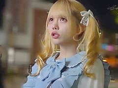 x2x758672964D98132956