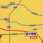 0010838_ベロチュー 可愛い ガン突きなどが含まれている