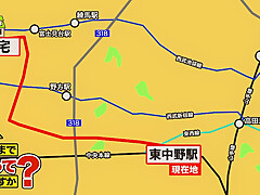 0010838_ベロチュー 可愛い ガン突きなどが含まれている