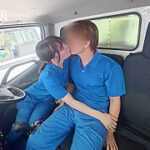 otokodakarkenohi-airi-293