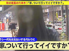 0010826_乳首舐め騎乗位 デカ乳 接吻などが含まれている