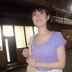 0010785_おもらし エッチ 鬼ピスなどが含まれている