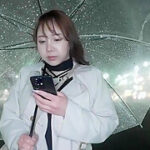 x2xE5573404B273CA803B