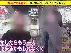 0010830_バック えっち 美女などが含まれている