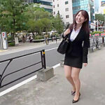 0010802_黒ストッキング 69 デカパイなどが含まれている