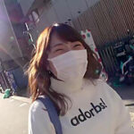 0010815_コスプレ 大開脚 ロングブーツなどが含まれている