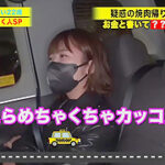 0010845_お掃除フェラ かわいい ベロキスなどが含まれている