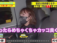 0010845_お掃除フェラ かわいい ベロキスなどが含まれている