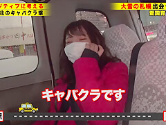 0010841_舌上射精 ぱんぱん ぶっかけなどが含まれている