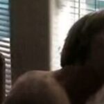 Behind The Scenes Camming For Fans