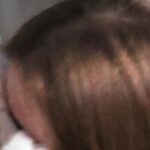 Apologies for the ripped jeans, but the best XXX porn made it worth it!