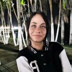 1WINPORN – My mischievous acquaintance wants to have steaming fuck-a-thon with m