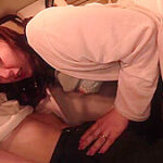 x1xDC498E4A50AE8C2CD8