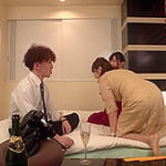 x3xA1178C370D03C89FBD