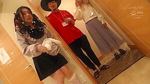 x2x758672964D98132956