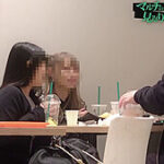 trmomojiribakyure-nonoka-1262