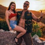 Veronica Valentine – Slut Challenge