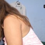 Mulher brasileira cavalga até receber gozada na vag no vídeo pornô mais quente.