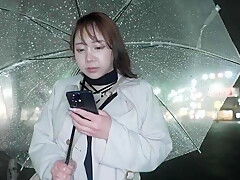 x2xE5573404B273CA803B