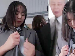 x5xC08EC677D14B74A483