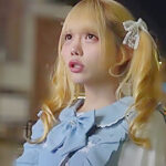 x2x758672964D98132956