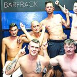 This is what Guys Actually Do when they Go Out at ClubBangBoys