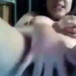 Caliente Colombiana Squirts en Webcam