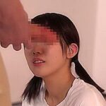 x1x5F1F079A137E30FC32