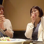 0010705_イラマチオ ナンパ 激ピスなどが含まれている