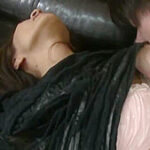 x6x26E99D8AE9B2F29EE2