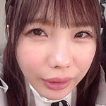 x1x2ED734A6B8B4209140