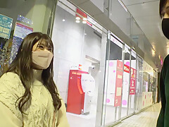 0010675_可愛い 素人 痙攣イキなどが含まれている