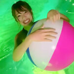 0010898_かわいい ヨダレ 長身などが含まれている