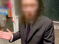 0010867_ずらし挿入 絶頂 クンニなどが含まれている