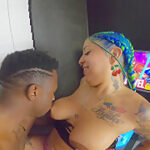 Latina Gf Gets Fucked In The Game Room! With Spanish Barbiie