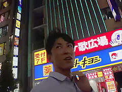 0010866_痙攣イキ キス 制服などが含まれている