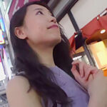 0010902_騎乗位 デカ乳輪 ジュポフェラなどが含まれている