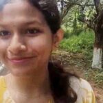 Filthy Indian UOH college slut Anushka Das