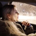 Step-Mom romps virgin stepson, tests gayness. Hot, filthy talk, real couple.