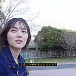 0012389_エッチ 神乳 ベロチュウなどが含まれている