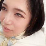 x1x5B310FC989019FACC0