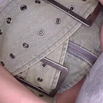 x1xAFCE4AA2039C76A49C