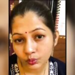 Lund ghusa muh mai Hslut sanskari ki