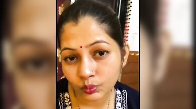 Lund ghusa muh mai Hslut sanskari ki