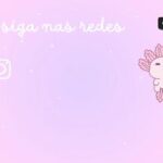 Coelhinha de Halloween pede para você gozar dentro dela em vídeo sensual e provo