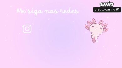 Coelhinha de Halloween pede para você gozar dentro dela em vídeo sensual e provo